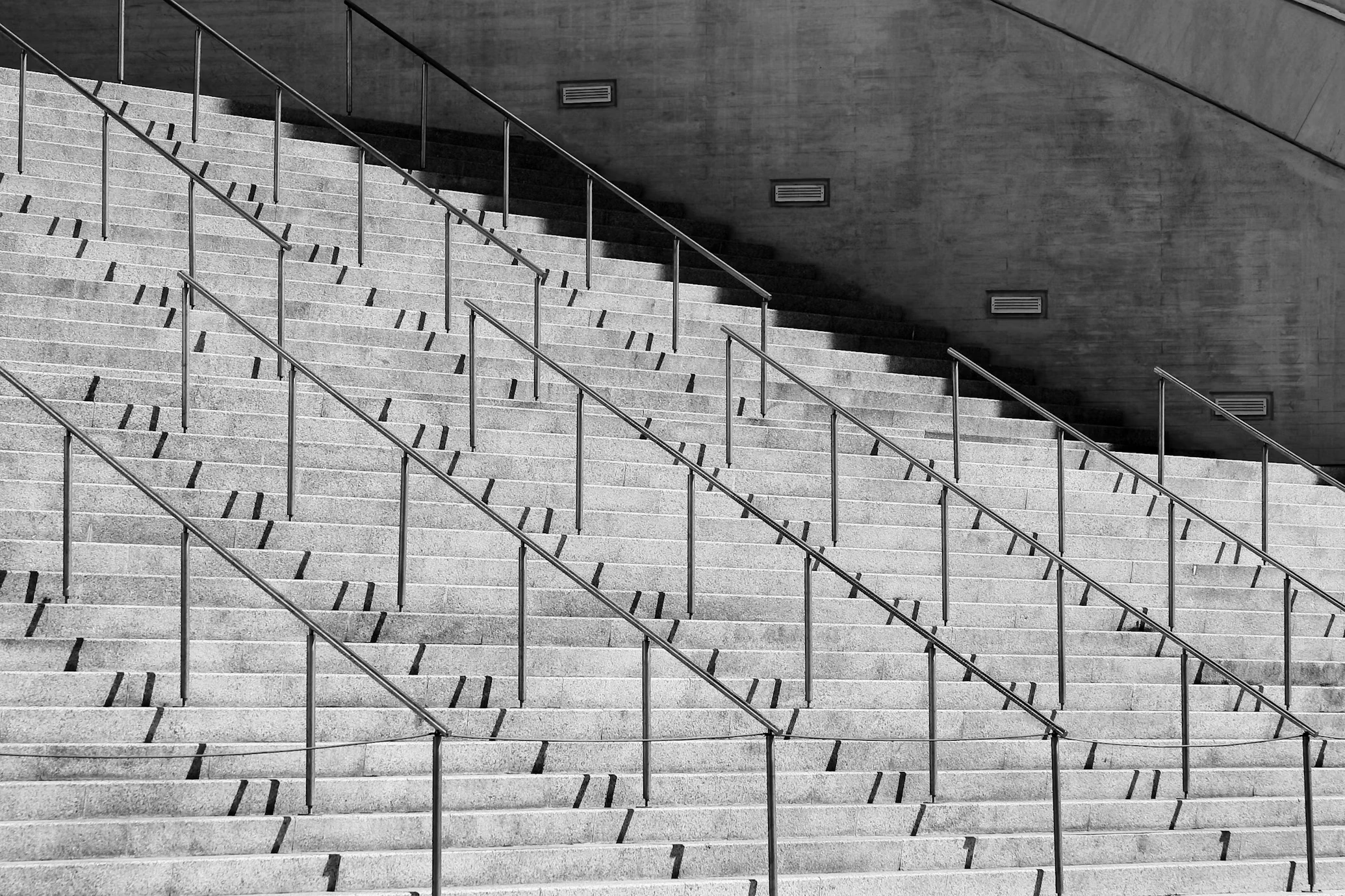 Обновление сайта