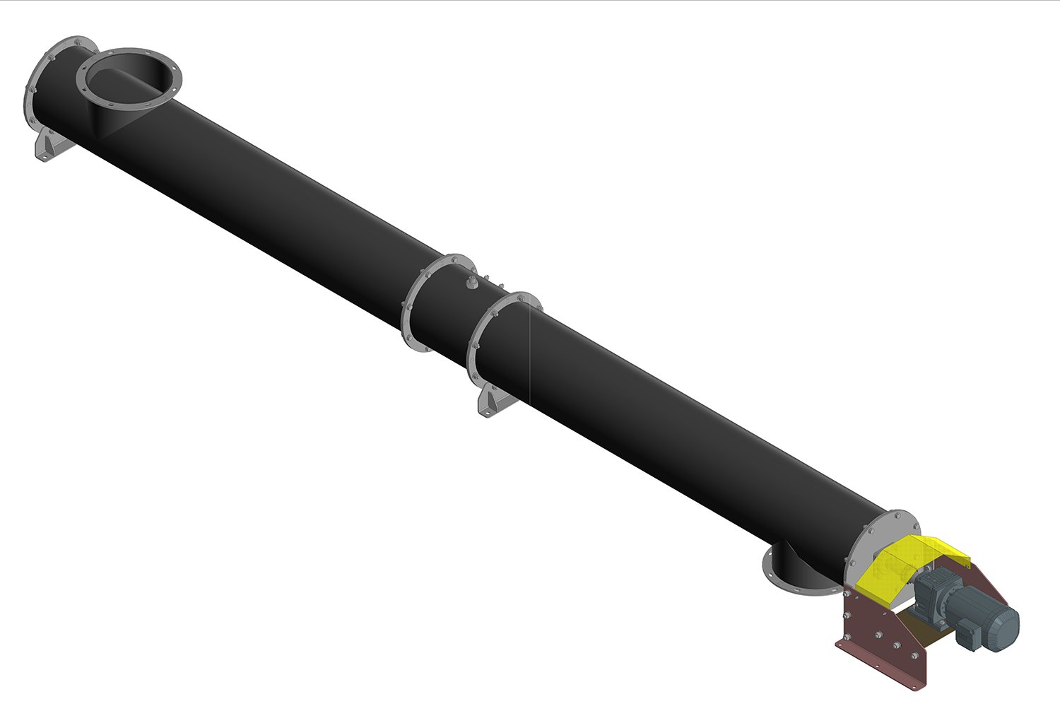 Винтовой3.png