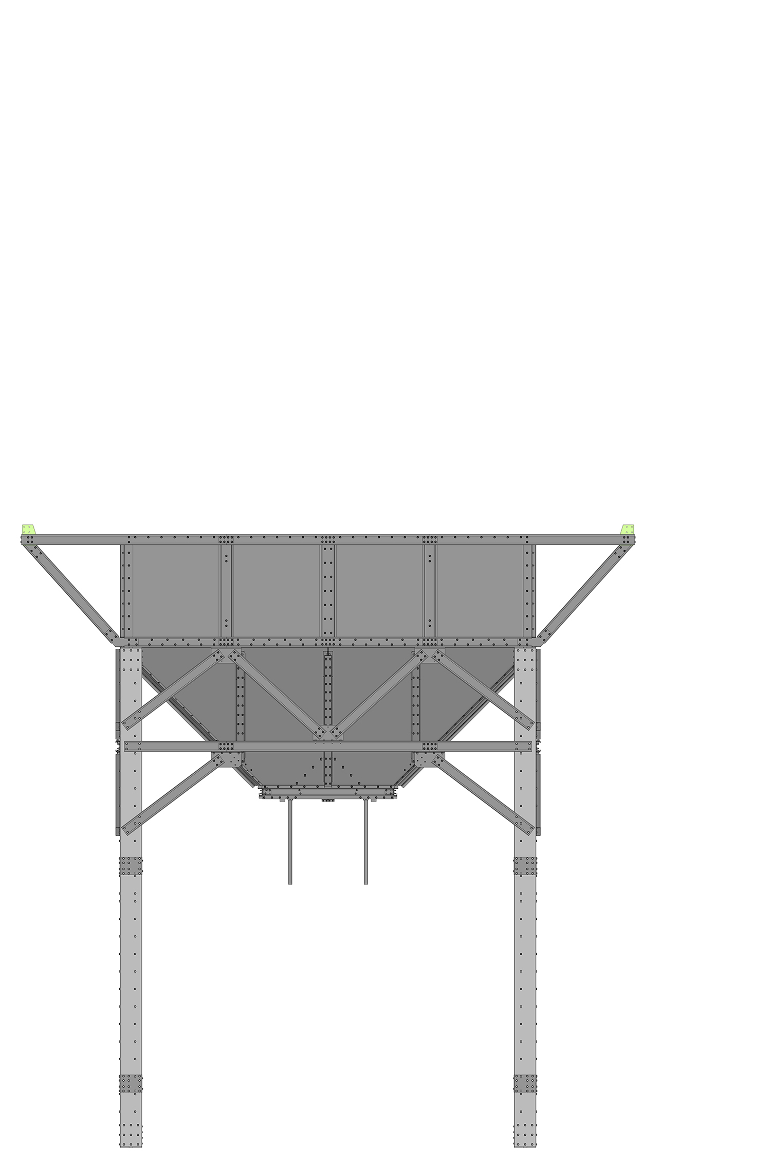 ЗАВ9.jpg